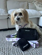 Daniella review photo