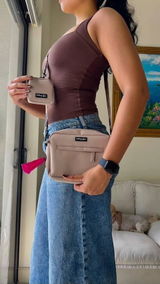 Daniella review photo