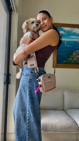Daniella review photo