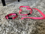 Desiree DaPonte review photo