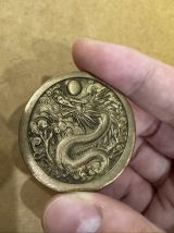 Anonymous review photo