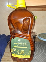 Muhammad Tayab Nasim review photo