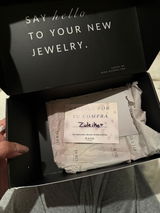 Zuleika Arenas review photo