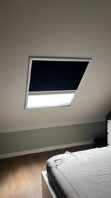 Anoniem review photo