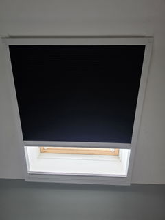 Review picture