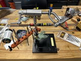 G.B. review photo