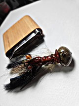 Bill kruk review photo