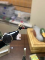 Bradley Ramsey review photo