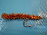Capt J.C. Dolar review photo