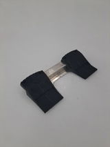 Gregory P Whitney review photo