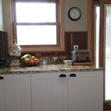 David & Pauline Rzonca-Richfield Ohio review photo