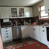 David & Pauline Rzonca-Richfield Ohio review photo