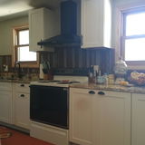 David & Pauline Rzonca-Richfield Ohio review photo