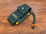 Rolando Mocan review photo