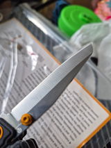 JR review photo