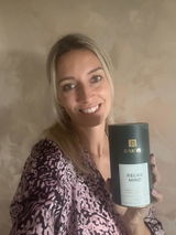 DAKYS Relax Mind BIO
