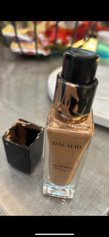 Nuorah review photo