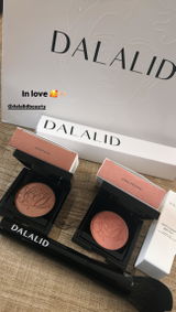 شيماء التوم review photo