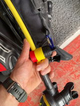 Bluedepth Dive review photo