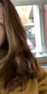 Alexandra review photo
