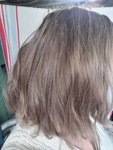 Susanne review photo