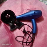 Hassankhan review photo