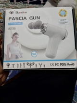Faizsales review photo