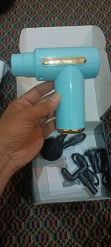 Mehwishyasin review photo