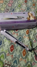 Rehanamalik review photo