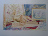 Marie Ruiz review photo