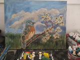 roger peintre amateur review photo