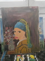 roger peintre amateur review photo