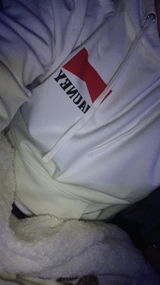 Kaede M. review photo