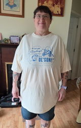 User picture