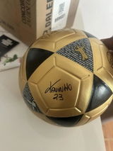 Anônimo review photo