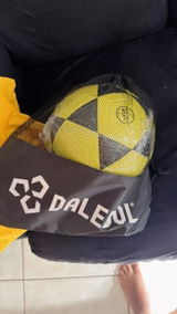 ㅤㅤㅤ review photo