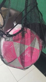 user_213231241224 review photo