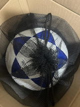 Anônimo review photo