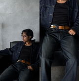 Arjun Sharma review photo