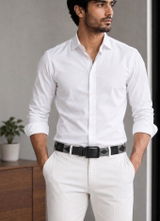 Amit Patel review photo