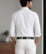 Amit Patel review photo
