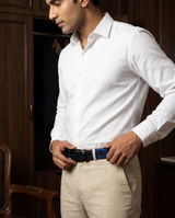 Rohan Kapoor review photo