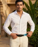 Saurabh Gupta review photo