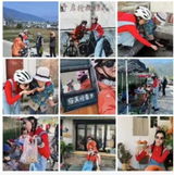 匿名 review photo