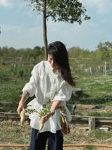 禹** review photo