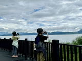 匿名 review photo