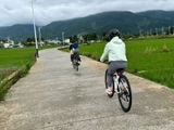 匿名 review photo