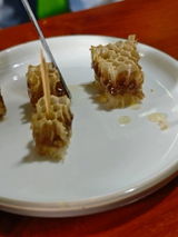 รูปภาพผู้ใช้