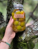 匿名 review photo
