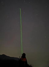 Imagen del usuario